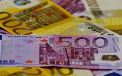 Impuesto de Solidaridad de las Grandes Fortunas: guía práctica para 2025