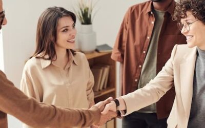Vinculación entre las sociedades profesionales y sus socios
