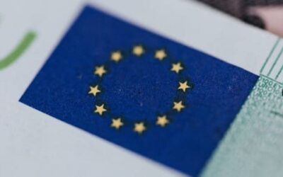 Vendiendo mercancía a empresas de otros Estados de la UE, ¿qué cosas hay que tener en cuenta para aplicar bien el IVA?