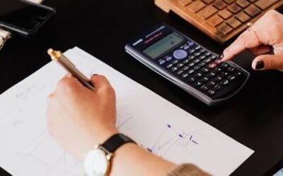 Cómo calcular el Impuesto sobre Sociedades: guía práctica paso a paso