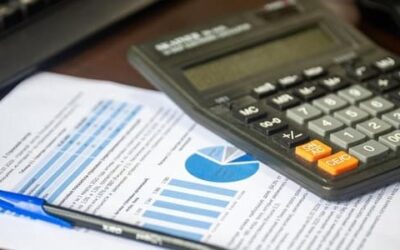 Cómo contabilizar el Impuesto sobre Sociedades paso a paso