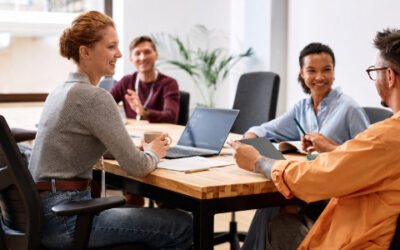 Ley de Transparencia Salarial: cómo adaptar las ofertas de empleo y nóminas