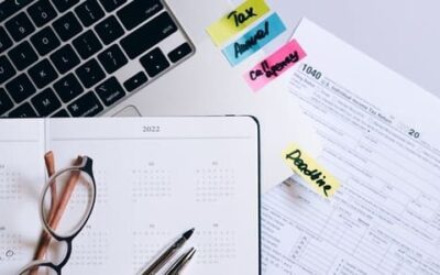¿Cuándo se paga el Impuesto de Sociedades en España? Calendario 2025