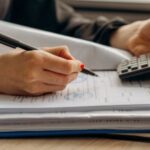 pildora contabilidad