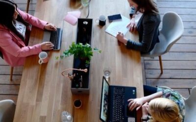 Pagos Fraccionados en Empresas de Reducida Dimensión