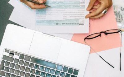 Plazo de que dispone la Administración para iniciar procedimiento sancionador tras una comprobación