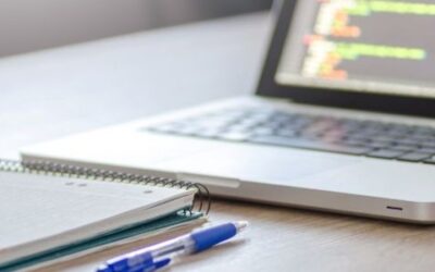 SIF (Sistema Informático de Facturación): qué es, requisitos y plazos