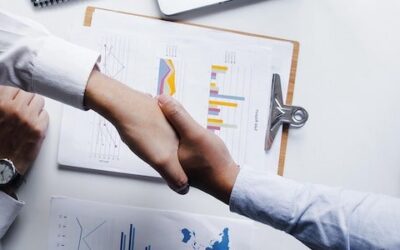 Ampliación de capital: qué es, tipos y cuándo conviene realizarla