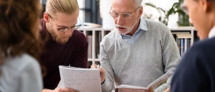 Curso beneficios fiscales empresa familiar
