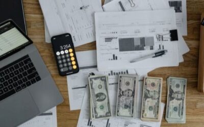 Reserva de capitalización y nivelación. Dotación y recuperación