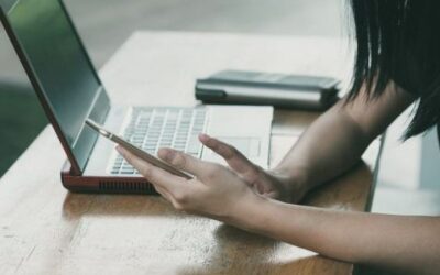 Sobre servicios electrónicos e IVA