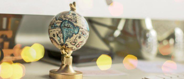 iva servicios internacionales