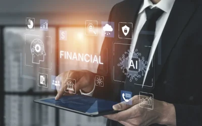 Automatización de procesos e inteligencia artificial en la asesoría: cómo empezar con éxito