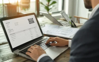 Cuenta atrás para la factura electrónica obligatoria. El asesor como motor del cambio