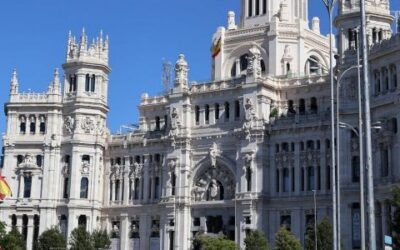 ¿Tienen que pagar IVA los ayuntamientos?