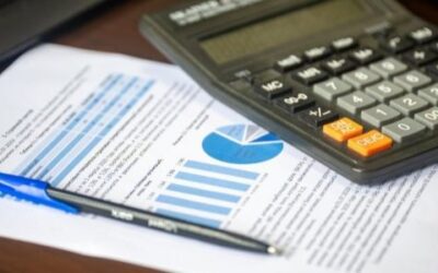 Reformulación de cuentas y errores contables en el Impuesto sobre Sociedades: efectos contables y fiscales