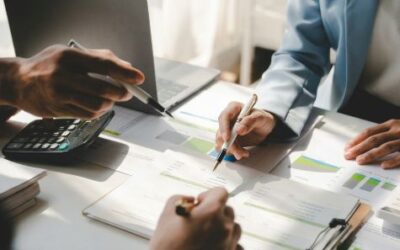 Novedades del Impuesto sobre Sociedades 2025: claves fiscales para asesores y empresas