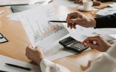 Precios de transferencia e IVA en operaciones vinculadas