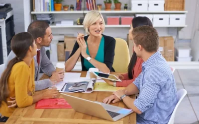 Qué implica la fiscalidad de la empresa familiar: Requisitos y beneficios