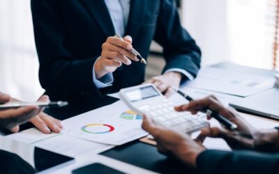 Adquisición de acciones propias para su amortización: tratamiento contable y fiscal