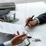 tributación excesos adjudicación